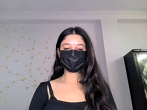 HOT_SNEHA4 - boobs show