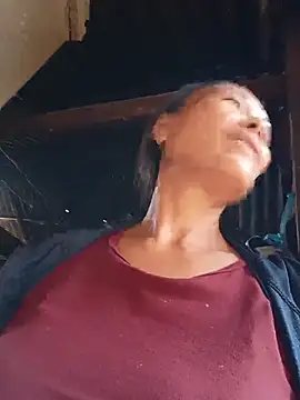 KK_sexyy