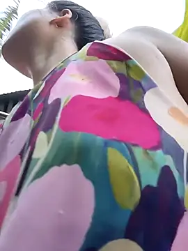 _miu__love_ - Không hỏi vé ko zl chơi thì gọi ở đây
