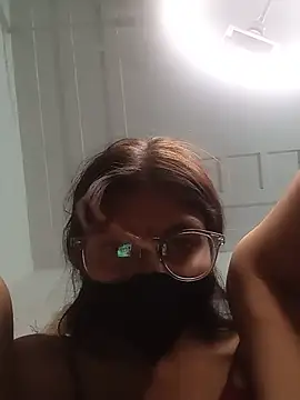 HOT_VASHU - Pussy show