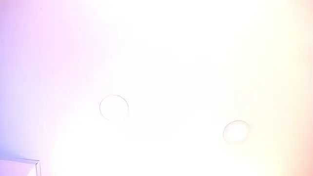 AfroditaKleen - Playing with nipples. close cam 🍒🥵👅👀