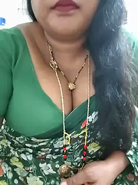 Swapna_1143