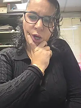 Micorazonheolmiangel23