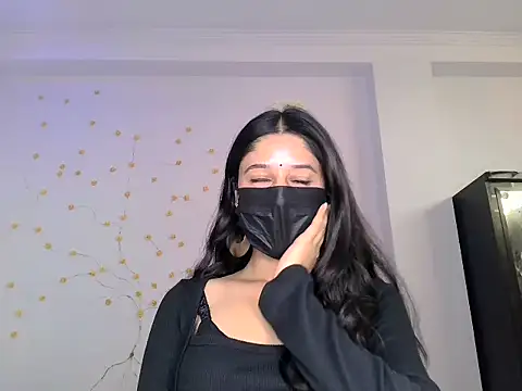 HOT_SNEHA4 - boobs show