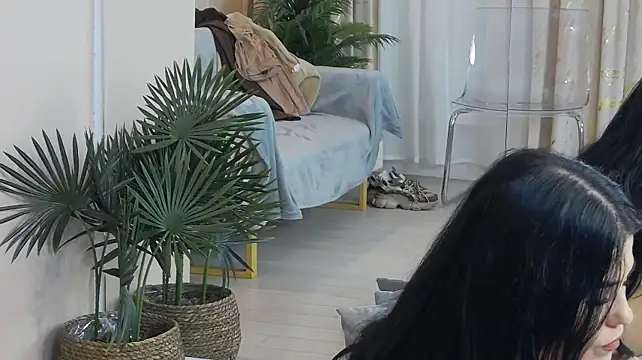 Kimberlly_Bell - Blowjob