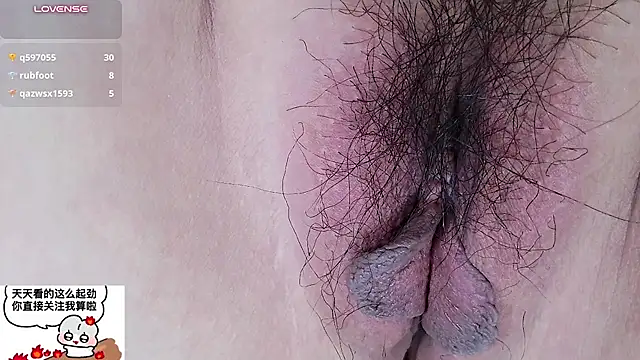 Jdbdb- - 新人主播小舒下面好淫