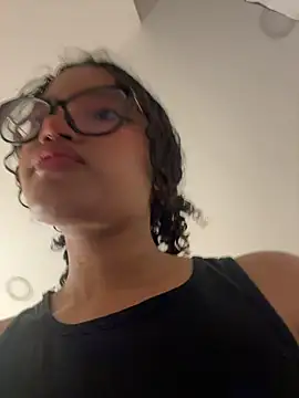 Bunny-firee - X 11 Spanks on my ass👋🏻🍑😳.