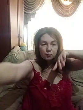 Russian_Lara - Anal sex