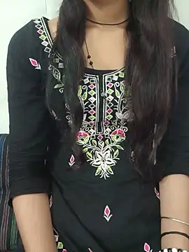 Hot_Riya_999