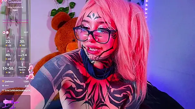 LucyChabs_