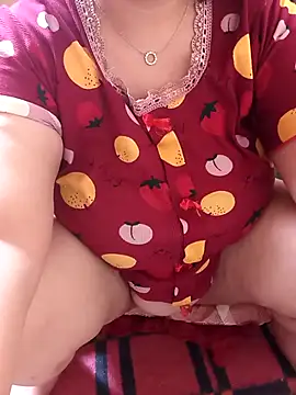SexyBella29 - انيك كسي