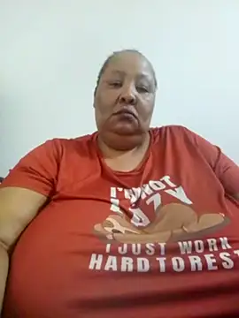 Nancy111 - Make Me cum and squit in my toy