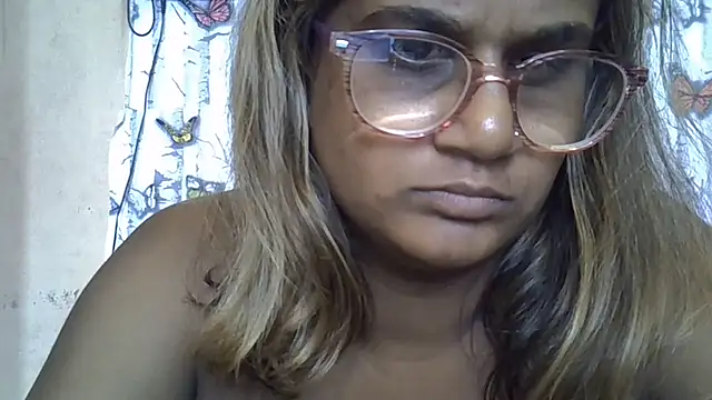 Indianstrawberrylips4u - fuck my pussy and paid my rent daddys
