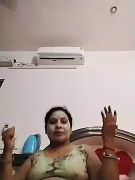 Cute-Janvi20