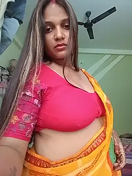 Dr_-Priyanka - Wanna buy hand for broadcast