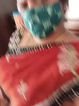 Tamil_Kanmani_