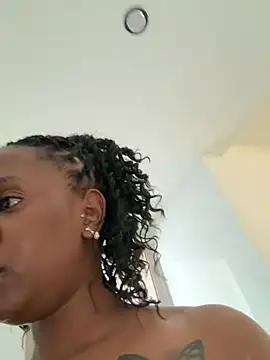 Rose_berry - RIDE DILDO ON THE WALL NAKED