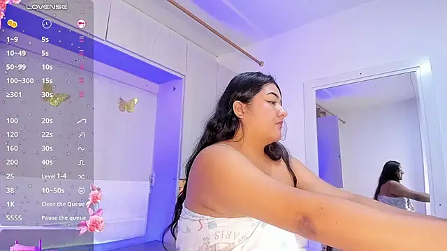 LilyWhitney