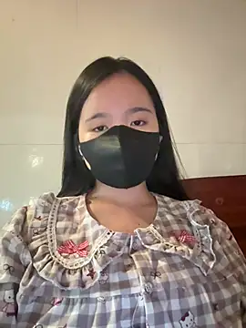 Gwen879 - Love Gwen