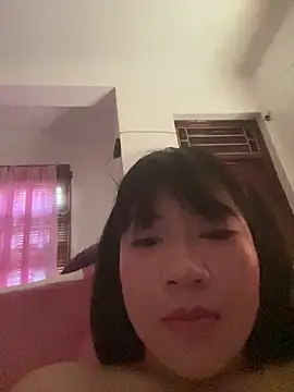 -Lyly_69 - Show zoom 30p