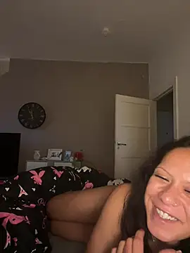 CocoCandelaLatina - 🍑Doggy Position + Slap Ass 4x