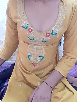 MyCute_Angel