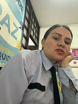 Xiomi_milf