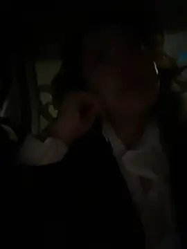 Anna_kk - 对着 落地窗 自慰高潮