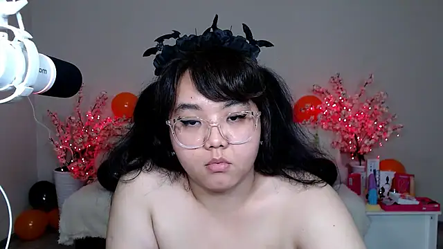 Moertomlly - SQUIRT SHOW