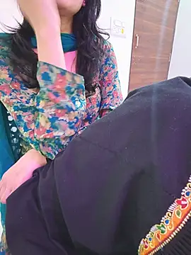Zoya_baby_