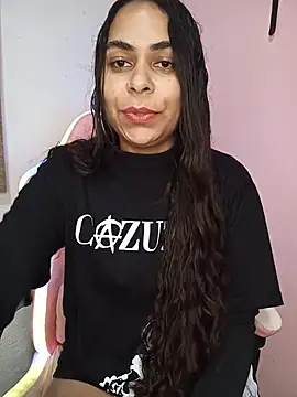 Imaculada666 - Doggy style/ Ficar d4