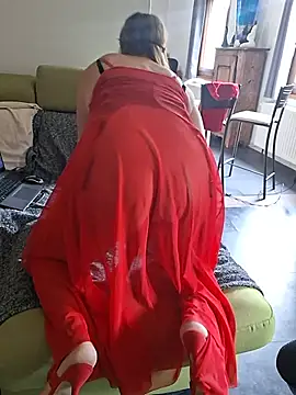 Pimentine - Vidéo duo ou solo a gagner