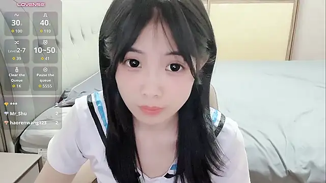--yo-yo-- - 新人开播第一天多多调教 全裸 3 分钟