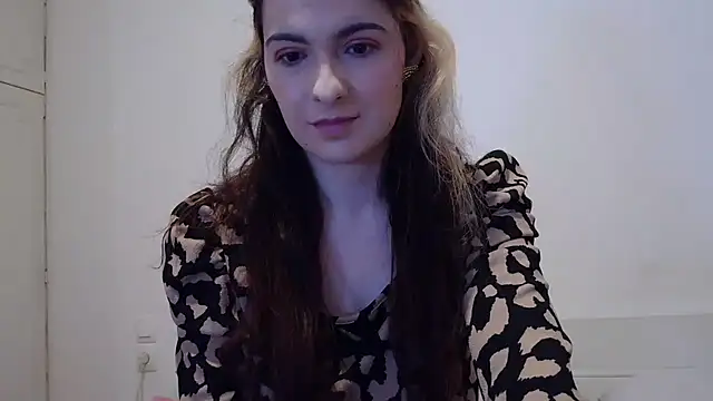 Desirmiss1 - Flash Seins + Danse sexy en string 🍑🔥