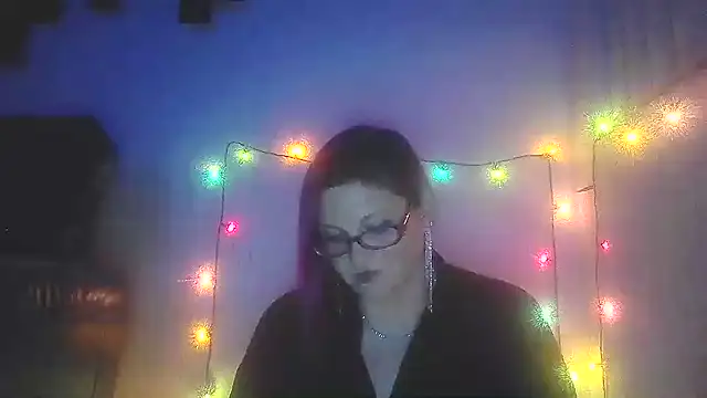 CloudyCockTeaser - Tokens away from cashing out