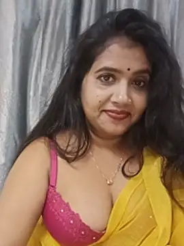 Hornykhushi321