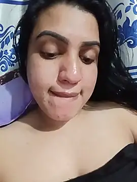 Maya-120 - Boobs show