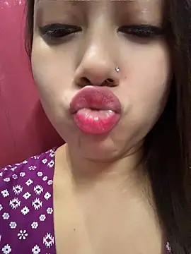 Hot_Soniya_08