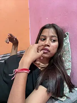 Sexy_myraaaa - Boobs show🥵