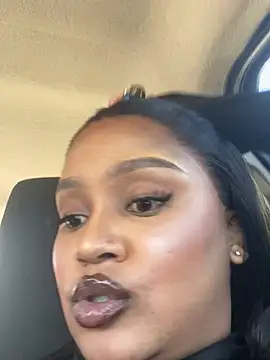Amberr_Roose