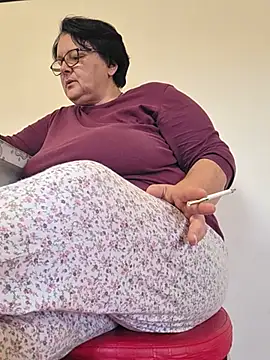 Diana_Diafan - Show boobs