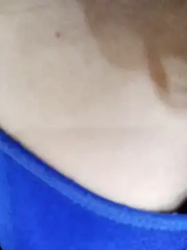 Kiritika_1 - Full nude