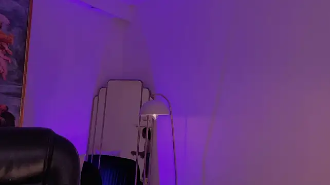 ErikaBenz_ - Fingering