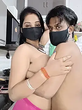 Kaur_Simran_01 - New Goal