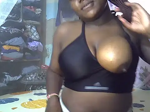 Freaky-hotgal001