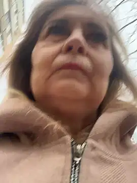 Irina2909@xh