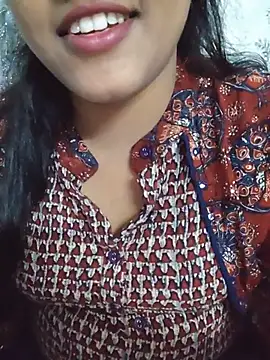 Ruhi-Sharmaa