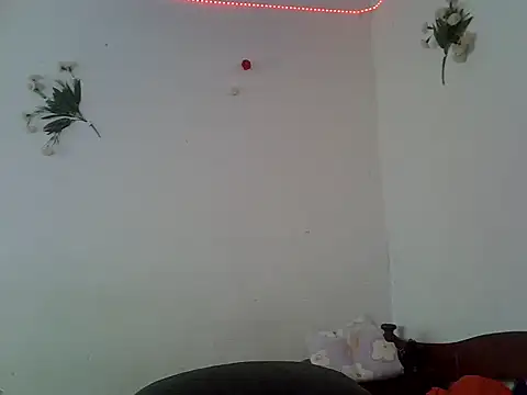 Zariah999