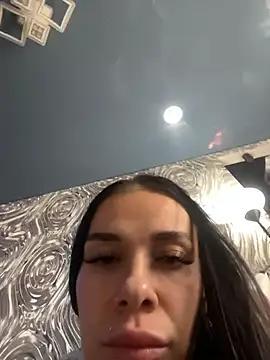 Queen_of_pain - finger ass