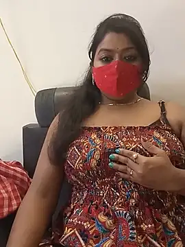 Sumona_darlinh